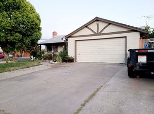 5424 53rd Ave, Sacramento, CA
