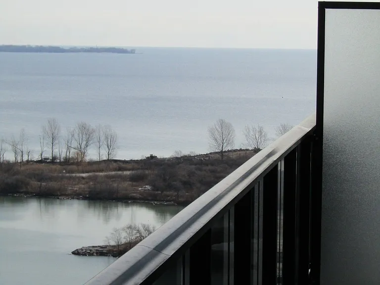 70 Annie Craig Dr #1803 — Photo 19