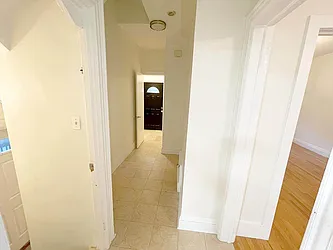 Rented by Yup Realty LLC