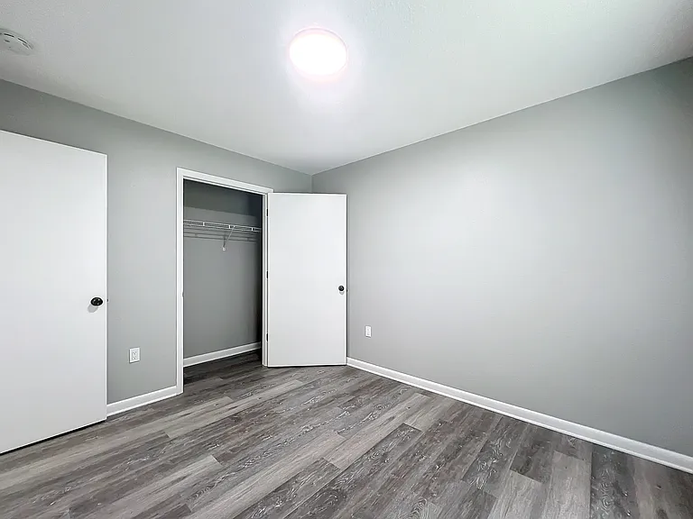 4081 Glisson Dr — Photo 3