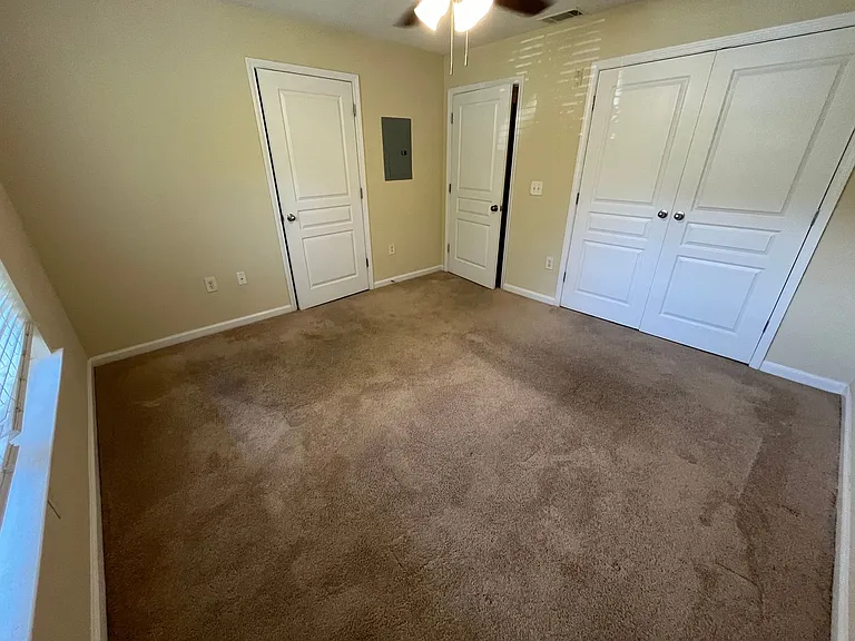 1121 Tree Top Way #1414 — Photo 31