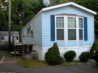 34 Forestville Ave, Plainville, CT 06062