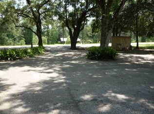 50 County Road 371, Enterprise, MS 39330
