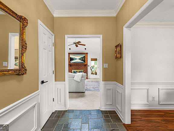2nd image of 3273 Mitsy Forest Way NE