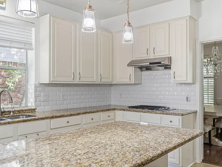 26 E Sterling Pond Cir — Photo 14