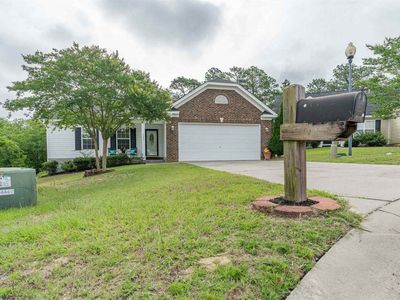 289 Cardinal Pine Ln, Lexington, SC, 29073