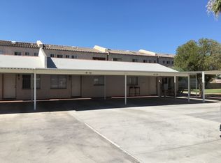 4110 N 22nd St APT 2, Phoenix, AZ 85016