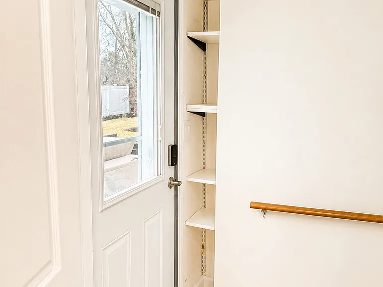 Mount Huron Ct — Photo 10