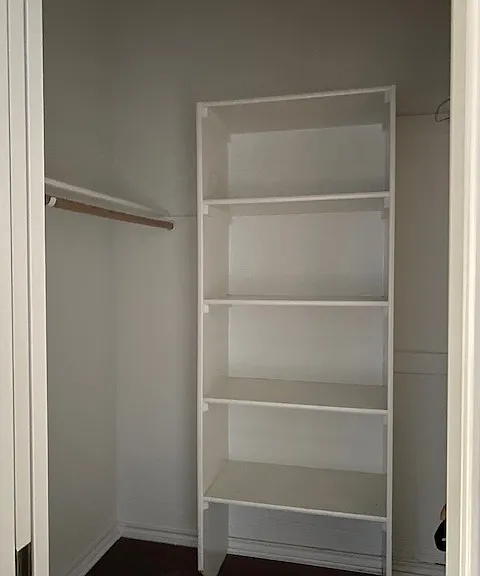 1777 Lambert St NW — Photo 9
