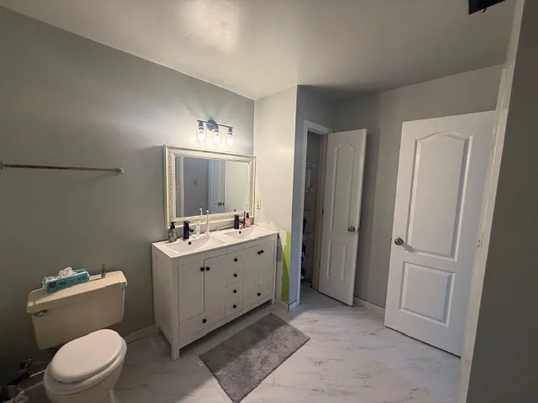 525 Kilby Ave — Photo 17