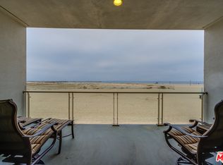 5205 Ocean Front Walk APT 202, Marina Del Rey, CA 90292
