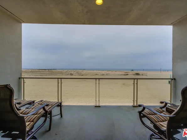 5205 Ocean Front Walk APT 202, Marina Del Rey, CA 90292