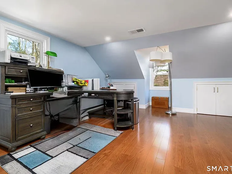 414 Riversville Rd — Photo 15