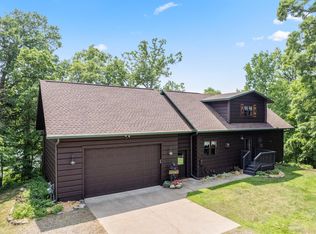 33480 County Road 3, Crosslake, MN 56442