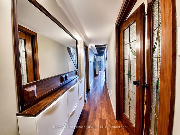 2nd image of 99 Coleman Ave #204