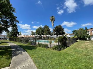 6319 Seyferth Way, Sacramento, CA 95823