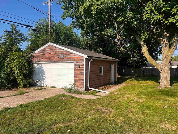 3rd image of 537 Anna Ave