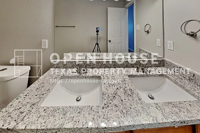 8828 Night Wind Ln — Photo 18