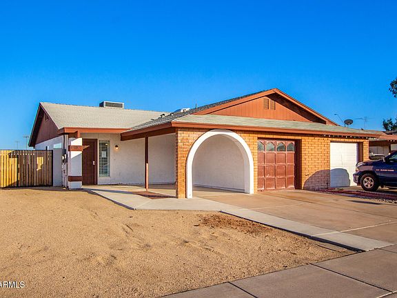 3rd image of 13029 N 51ST Drive