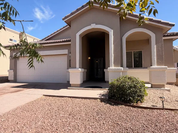 256 Saltford Dr, El Paso, TX 79928
