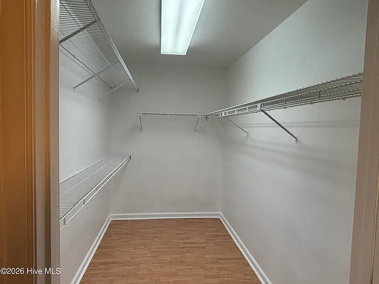 55 Salem Dr — Photo 13