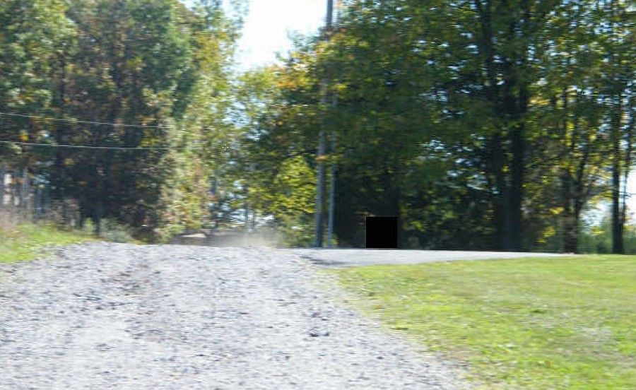 2nd image of 1763 Ridge Rd