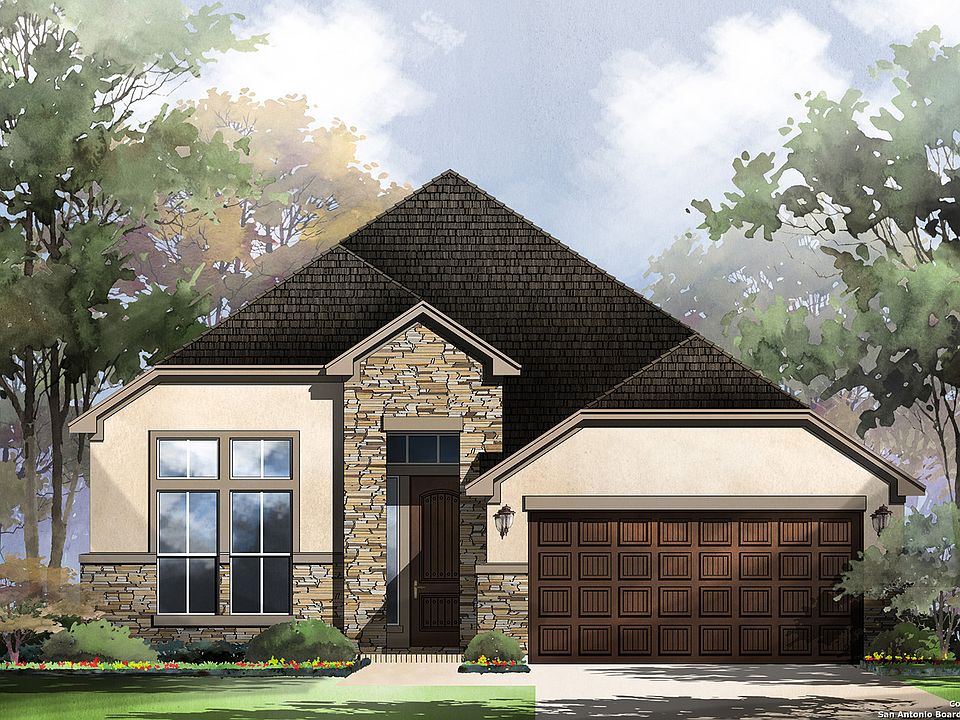1st image of 28466 Cohaset Way