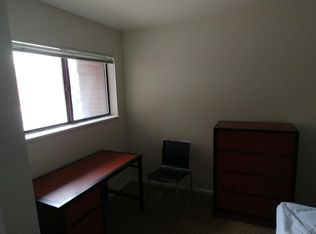 1601 W Plum St APT S206, Fort Collins, CO 80521