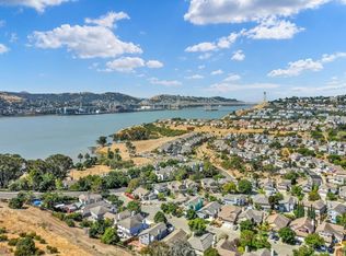 336 Yachtsman Dr, Vallejo, CA 94591