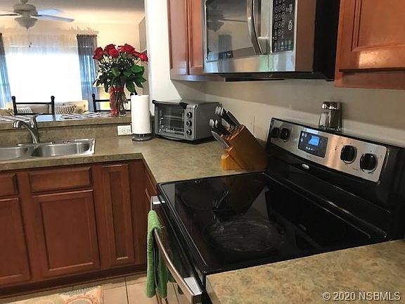 5th image of 2664 Sicily Dr