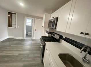 328 John St FLOOR 2, Elizabeth, NJ 07202