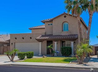 3723 W 39th St, Yuma, AZ 85365