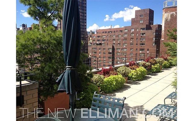 Sold by Douglas Elliman | media 11