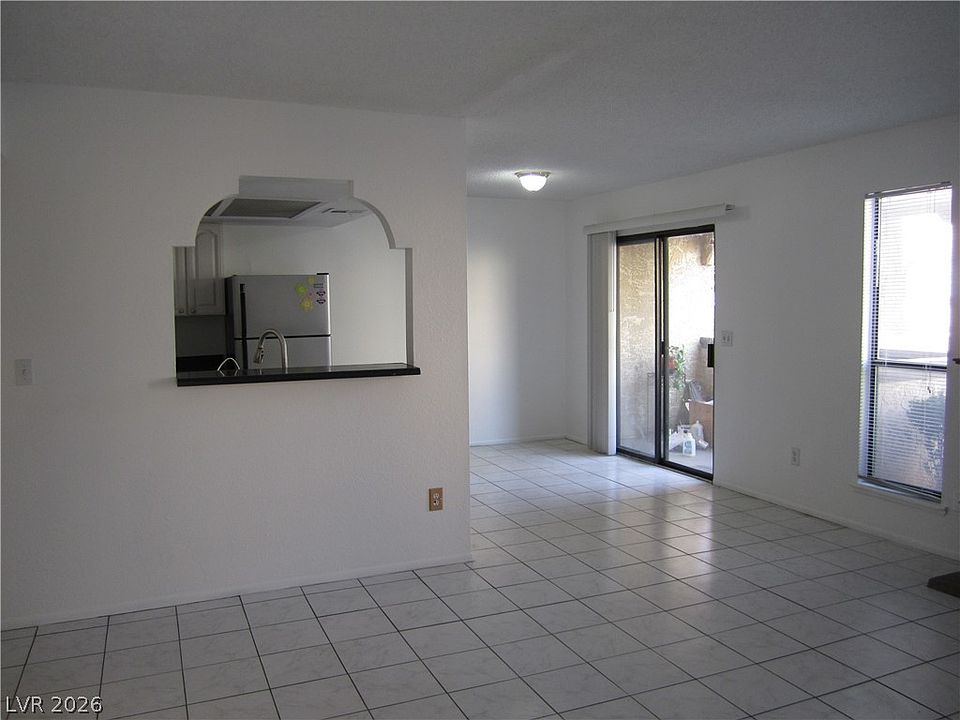1st image of 4708 Obannon Dr APT A
