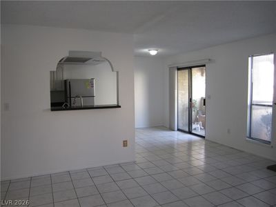 4708 Obannon Dr APT A, Las Vegas, NV, 89102