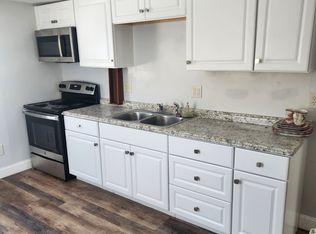 1 Schwanda Rd #3, Stafford Springs, CT 06076