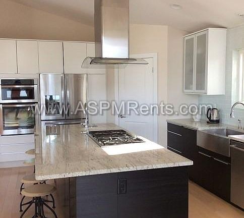 2nd image of 3597 S Flynn Cir