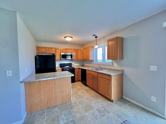 2nd image of 1235 Norway Pine Cir