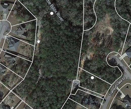 4th image of 0 Tranquil Lake Dr #94