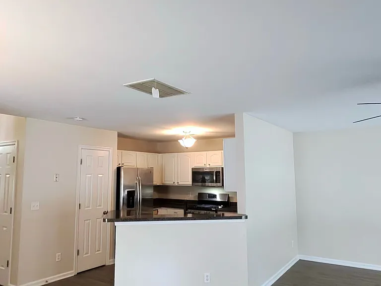 105 Chardonnay Rd — Photo 8