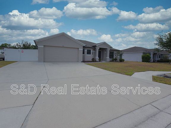 2nd image of 1606 Taylor Landing Dr