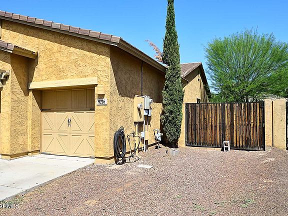 4th image of 9216 W PINNACLE VISTA Drive