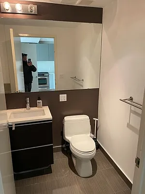 Rented by New York Zone Property Management LLC | media 10