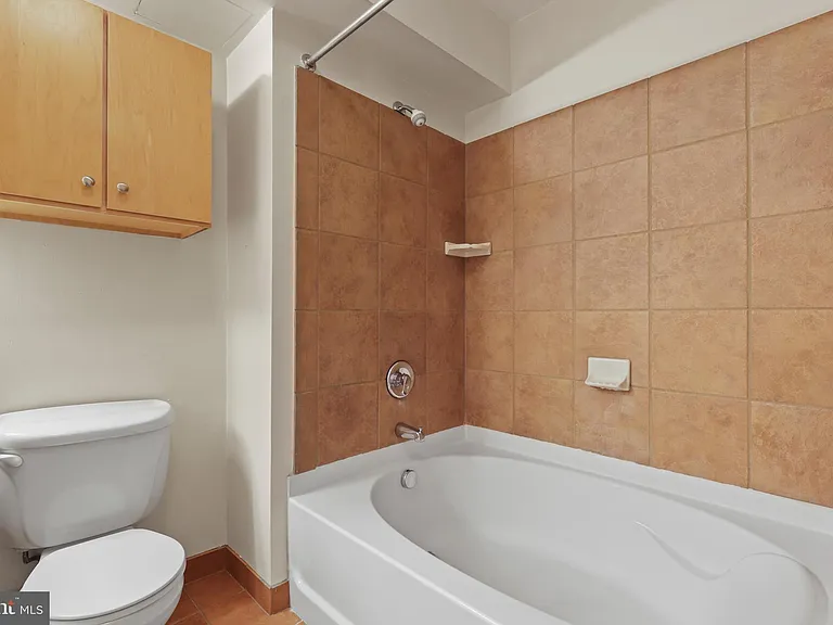 616 E St NW #1005 — Photo 20