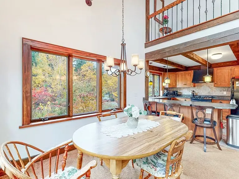 84 Juniper Ridge Rd — Photo 4
