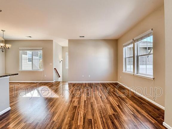 4th image of 12940 Grant Cir W Unit 1-C