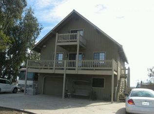 1200 Critchett Rd, Tracy, CA 95304