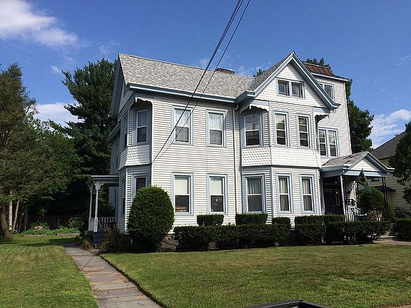 155 Elmendorf (June)