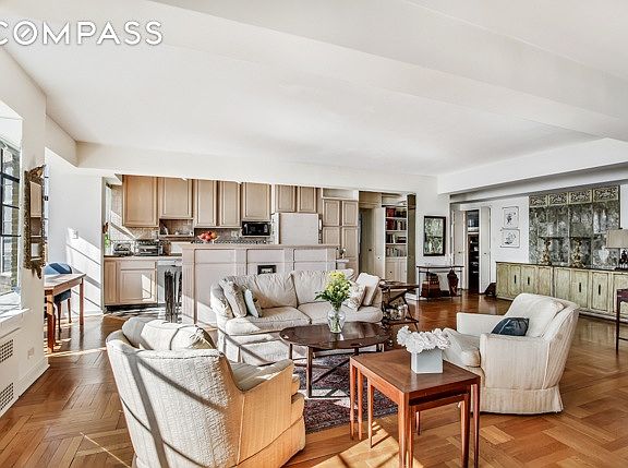 5th image of 57 Montague St APT 11C
