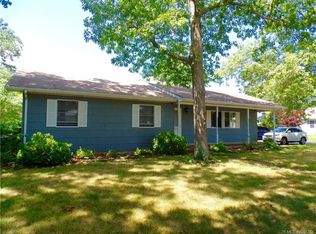 1537 Whitcomb Rd, Forked River, NJ 08731